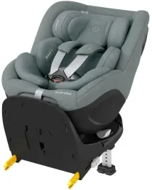maxi-cosi-mica-360-pro-fotelik-obrotowy-od-40-105-cm-authentic-grey