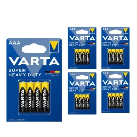 varta-super-heavy-duty-bateria-aaa-r3-cynkowo-weglowa-20-szt