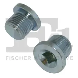 korek-spustowy-oleju-miska-olejowa-fa1-861-360-001