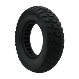 opona-10x3-255x80-polpelna-do-kukirin-m4-pro-g2-max-techlife-x7-x7s-x8