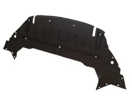 oslona-silnika-zderzaka-ford-mondeo-iv-4-2007-