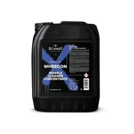 deturner-wheecon-wheels-cleaner-concentrate-5l-zasadowy-do-mycia-felg