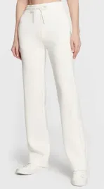 spodnie-dresowe-damskie-guess-brenda-scuba-straigh-ecru-xs