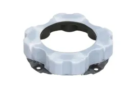 tarcza-zabierakowa-sprzeglo-elektromagnetyczne-sprezarka-ek20-5200-therm