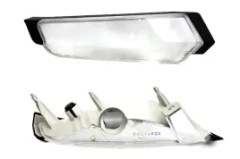 iveco-daily-od-2014-kierunkowskaz-prawy-nowy