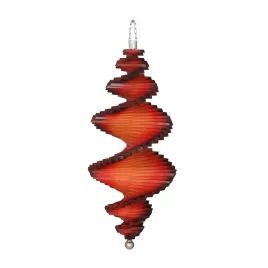 swiderek-wiatrak-ogrodowy-60cm-producent-15-wzorow