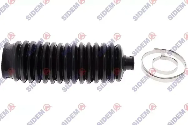 oslona-system-kierowania-sidem-345-035-typ-samochodu-samochody-osobowe