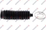 oslona-system-kierowania-sidem-345-035-typ-samochodu-samochody-osobowe