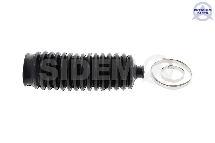 oslona-system-kierowania-sidem-345-035-numer-katalogowy-oryginalu-toyota-45535-06010
