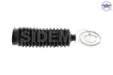 oslona-system-kierowania-sidem-345-035-numer-katalogowy-oryginalu-toyota-45535-06010