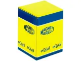 sonda-lambda-magneti-marelli-466016355062-jakosc-czesci-zgodnie-z-gvo-q-oryginal-z-logo-producenta-czesci-oem-oes