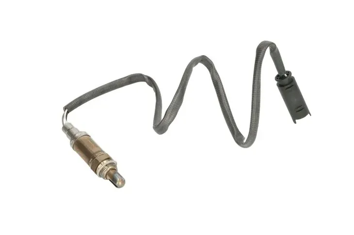 sonda-lambda-magneti-marelli-466016355062-numer-katalogowy-czesci-466016355062