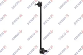 drazek-wspornik-stabilizator-sidem-77061