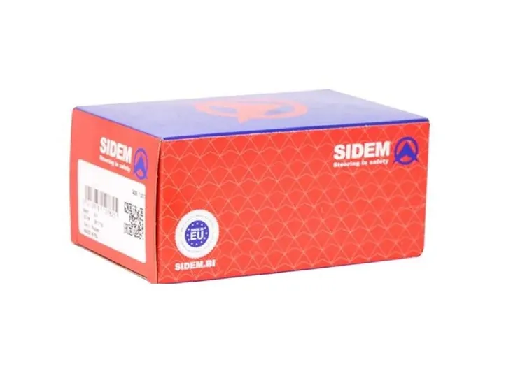 tuleja-pioro-resora-sidem-806700-producent-czesci-sidem