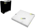 tuleja-pioro-resora-sidem-806700-typ-samochodu-autobusy-samochody-dostawcze