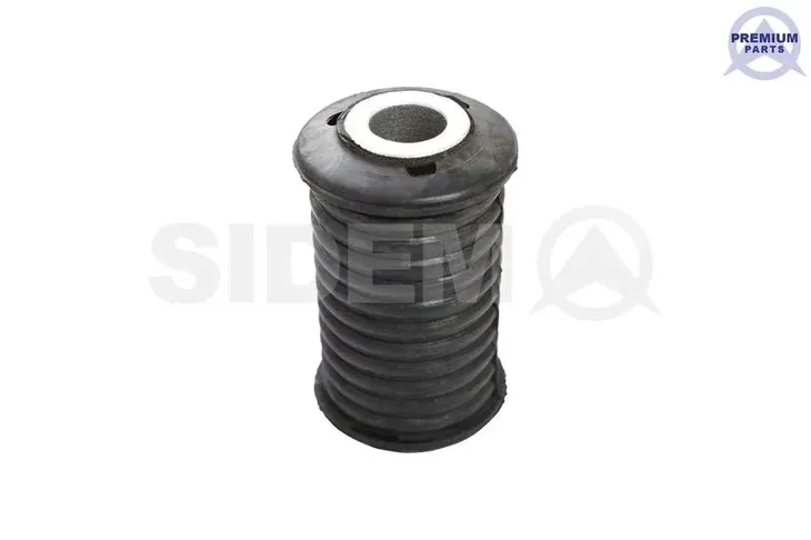 tuleja-pioro-resora-sidem-806700-strona-zabudowy-tyl