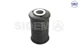tuleja-pioro-resora-sidem-806700-strona-zabudowy-tyl
