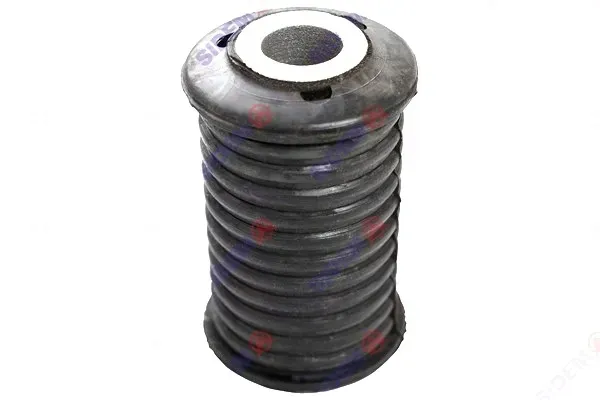 tuleja-pioro-resora-sidem-806700-numer-katalogowy-oryginalu-nissan-35129-00qaa