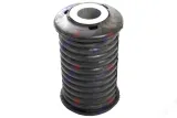 tuleja-pioro-resora-sidem-806700-numer-katalogowy-oryginalu-nissan-35129-00qaa