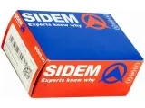 tuleja-pioro-resora-sidem-806700-waga-produktu-3-kg