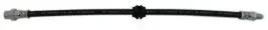 przewod-hamulcowy-elastyczny-os-przednia-bmw-e36-z3-d0054