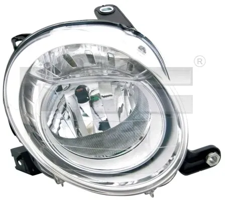 reflektor-tyc-20-1493-05-2
