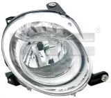 reflektor-tyc-20-1493-05-2