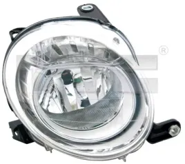 reflektor-tyc-20-1493-05-2