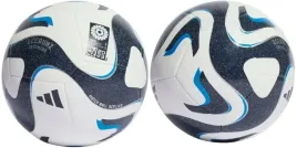 pilka-nozna-adidas-treningowa-oceaunz-fifa-women-world-cup-r-4