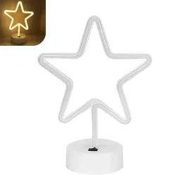 lampka-nocna-gwiazdka-lampa-led-biurkowa-dziecko-2w-3000k-2-zasilania-biala