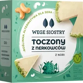toczony-z-nerkowcow-sol-wedzona-z-nori-150g-wege-siostry-weganski