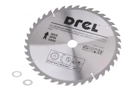 pila-tarczowa-do-drewna-ze-spiekiem-300-30-40t
