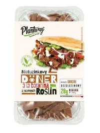 plantway-doner-a-la-baranina-150-g-danie-gotowe-weganskie-mieso-obiad