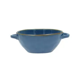 zestaw-4-misek-do-zupy-2h-600-ml-concerto-blu-avio-roseandtulipani