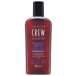 american-crew-szamp-anti-dandruff-dry-scalp-250ml