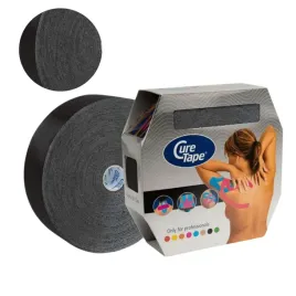 tejpy-tasmy-do-kinesiology-tapingu-profesjonalne-cure-tape-giant-5-x-315