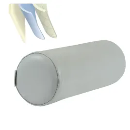 walek-rehabilitacyjny-zdrowotny-do-masazu-30x10cm-premium