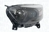 reflektor-magneti-marelli-711307024448