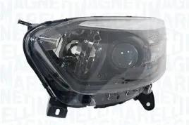 reflektor-magneti-marelli-711307024448