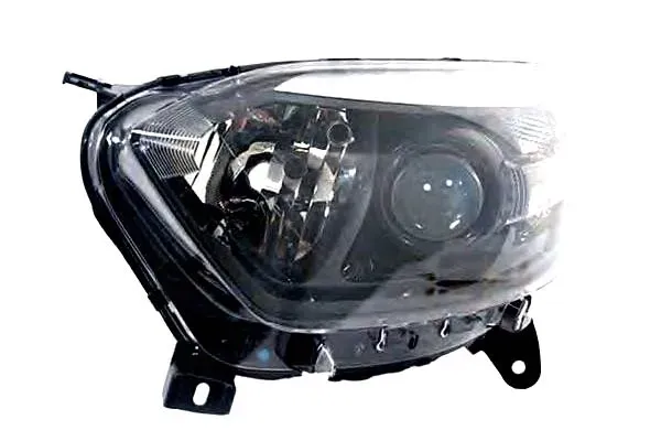 reflektor-magneti-marelli-711307024448-strona-zabudowy-lewa