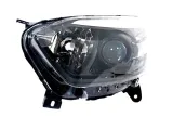 reflektor-magneti-marelli-711307024448-strona-zabudowy-lewa