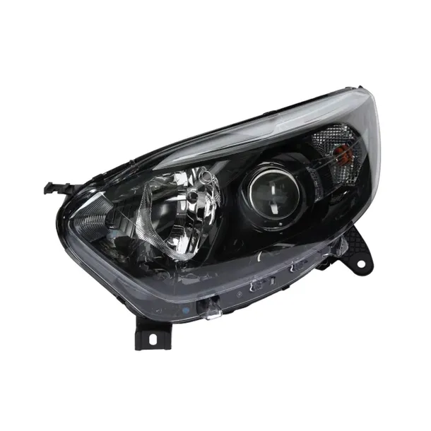 reflektor-magneti-marelli-711307024448-rodzaj-swiatel-mijania-tradycyjne-halogenowe