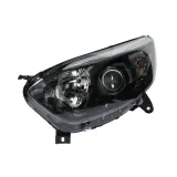 reflektor-magneti-marelli-711307024448-rodzaj-swiatel-mijania-tradycyjne-halogenowe