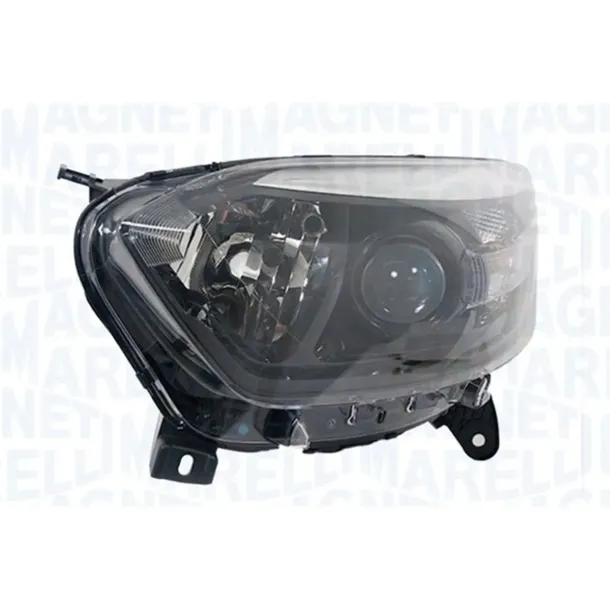 reflektor-magneti-marelli-711307024448-wersja-europejska