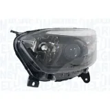 reflektor-magneti-marelli-711307024448-wersja-europejska