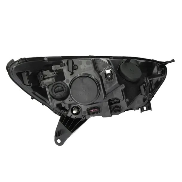 reflektor-magneti-marelli-711307024448-producent-czesci-magneti-marelli