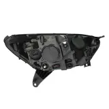 reflektor-magneti-marelli-711307024448-producent-czesci-magneti-marelli