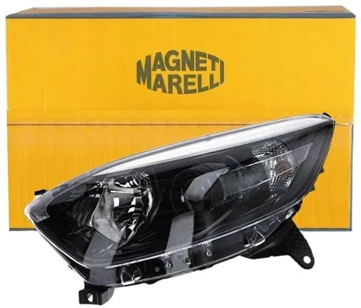 reflektor-magneti-marelli-711307024448-typ-samochodu-samochody-osobowe