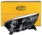 reflektor-magneti-marelli-711307024448-typ-samochodu-samochody-osobowe