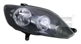reflektor-tyc-20-12157-05-2
